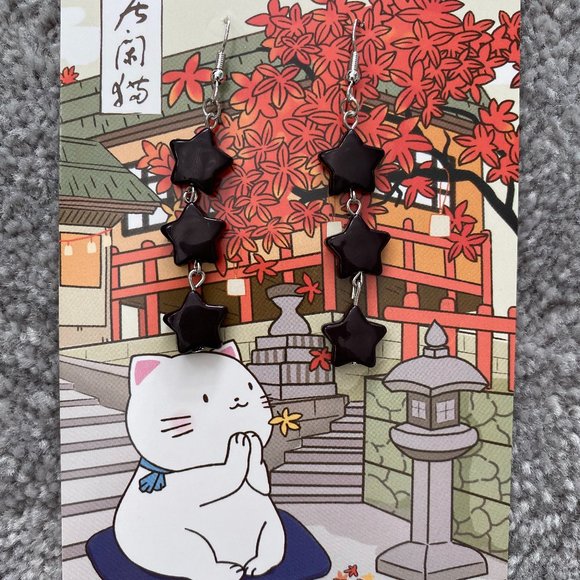 M I N I M A L - Picture 3 of 3